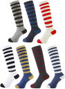 【6日までポイントアップ】 ノースピーク north peak スノーボード 2足組 JUNIOR SOCKS MP688 AST