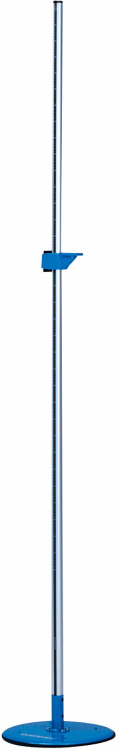 【27日2時までポイントアップ】 エバニュー Evernew 【メーカー直送品】 走高跳スタンド160SP-2 練習用..