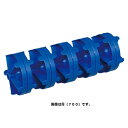 【19日20時からポイント15倍】 エバニュー Evernew フロート80 体育 授業 体育授業 体つくり 部活 運動 EHB031 400