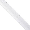【20日はポイント10倍】 エバニュー Evernew 【メーカー直送品】 グラウンドテープ50×50 グラウンドマーク 5cm幅 陸上 トラック競技 学校 体...