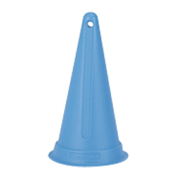 【1日はポイント15倍】 エバニュー Evernew 【メーカー直送品】 コーナーポスト65 三角コーン カラーコーン パイロン 陸上 学校 体育 運動会 競技会 グラウンド用品 部活 練習 トレーニング EKA155 700