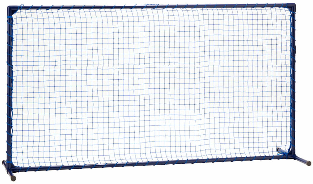 15ϥݥ15ܡ Х˥塼 Evernew ڥ᡼ľʡ ͥåȥեPS120 ե Ӥˤ ⤵120cm ...