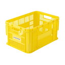 【6日までポイントアップ】 エバニュー Evernew 【メーカー直送品】 整理カゴプラ−6 学校体育 体育 部活 授業 クラブ チーム カゴ ハンドキャリー ...