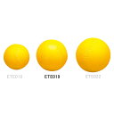 【6日までポイントアップ】 エバニュー Evernew ティーボール11インチ 6ケ組 学校体育 体育 部活 授業 クラブ チーム 球技 ティーボール 11イン...