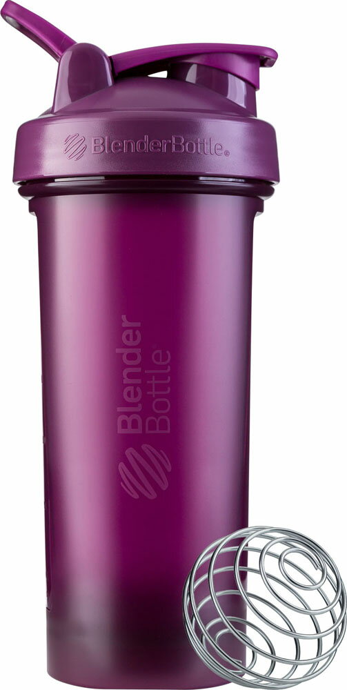 【18日はポイントアップ！】 Blender Bottle ブレンダーボトル ブレンダーボトル クラ ...