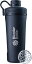 ڥݥȥå׼» Blender Bottle ֥ܥȥ Blender Bottle Radian stainless steel 26 760ml ܥȥ   ץƥ  ȥ졼˥ եåȥͥ BBRDS26 BK