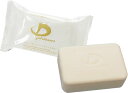 【30日はポイント10倍】 ファイテン Phiten モイスチャーソープ 100g 石鹸 せっけん 石けん 固形 ボディーソープ 洗顔 ハンドソープ はちみつ ...