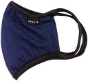 【15日はポイント10倍】 スパッツィオ Spazio フットサル SPAZIO 接触冷感スポーツフェイスガード メンズ レディース マスク 接触冷感 吸水速乾...