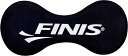 【18日はポイント10倍】 フィニス FINIS スイミング Foam Pull Buoy Sr 10503650