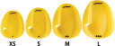 【18日はポイント10倍】 フィニス FINIS スイミング アジリティ フローティング パドル 水泳 トレーニング Agility Paddle Floating 105129