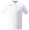 【11日2時までポイント15倍】 フィンタ FINTA サッカー ドライポロシャツ 半袖シャツ トップス 大人用 メンズ レディース 男性 女性 トレーニング ...