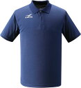 【11日2時までポイント15倍】 フィンタ FINTA サッカー ドライポロシャツ 半袖シャツ トップス 大人用 メンズ レディース 男性 女性 トレーニング ...