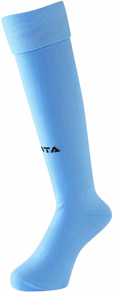 320MAX3,000OFFݥ&P15ܡ ե FINTA å ȥå  å ư ֳư   ...