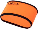【10日までポイント15倍】 フィンタ FINTA サッカー ヘッドビブス 10枚セット 大人 メンズ レディース 頭用ビブス 吸水速乾 収納袋付き チーム分け...