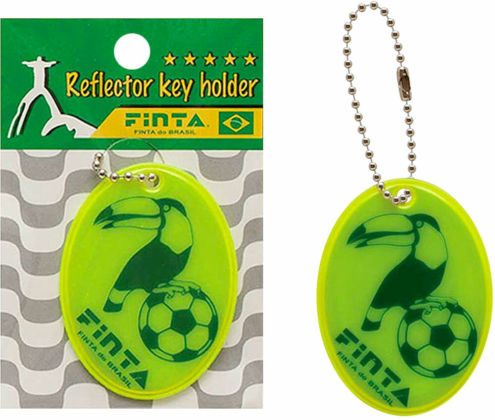 【5/15限定！MAX1万円OFFクーポン&Pアップ】 FINTA フィンタ サッカー リフレクター ...