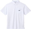 y5/5MAX1~OFFN[|&PAbvz Speedo Xs[h XC~O Dry Polo Shirt SA42010 W