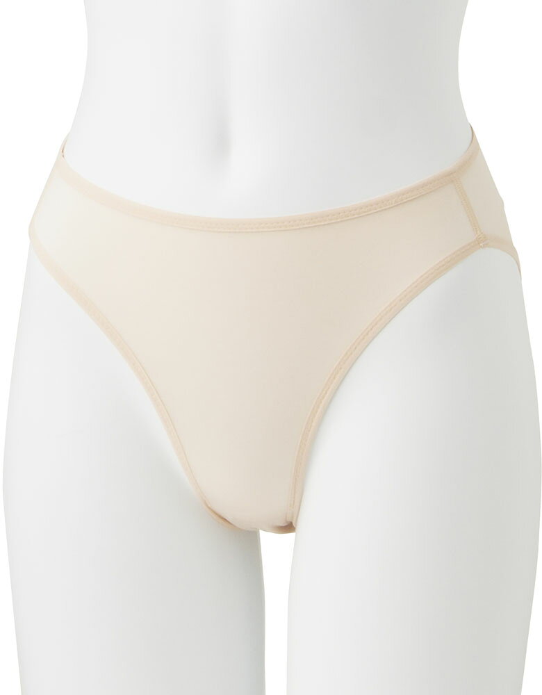 【11日2時までポイントアップ】 スピード Speedo スイミング スタンダードショーツ レディース ウィメンズ 女性 水着 水泳 プール スイム アンダー インナー 透け防止 伸縮性 フィットネス ジム 部活 クラブ サークル SD97U51 VA