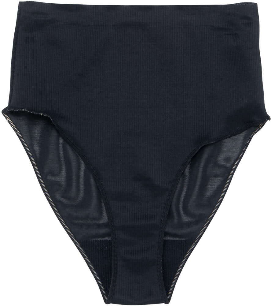 y5/15IMAX1~OFFN[|&PAbvz Speedo Xs[h XC~O Seamless Under Shorts SE32004 K