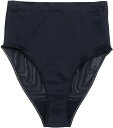 【6日までポイントアップ】 スピード Speedo スイミング シームレスアンダーショーツ レディース Seamless Under Shorts 水泳 スイム...
