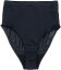 Speedo ԡ ߥ Seamless Under Shorts SE32004 K