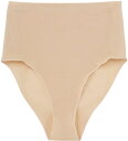 【6日までポイントアップ】 スピード Speedo スイミング シームレスアンダーショーツ レディース Seamless Under Shorts 水泳 スイム...