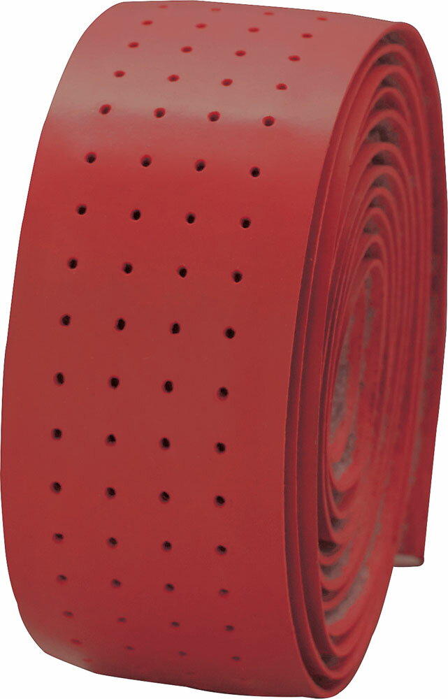 【16日までポイントアップ】 ハタチ HATACHI 【グラウンドゴルフ用品】 PU巻きグリップ BH6213 62