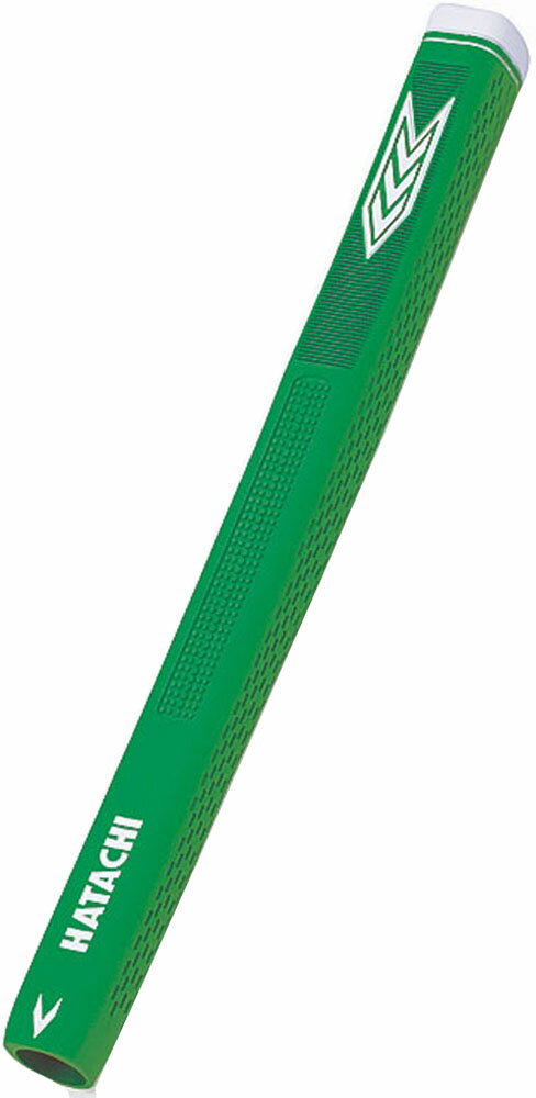 【16日までポイントアップ】 ハタチ HATACHI 交換用フリクショングリップ BH6227 35