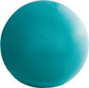 【6日までポイントアップ】 ハタチ HATACHI スッキリコアボール NH3600