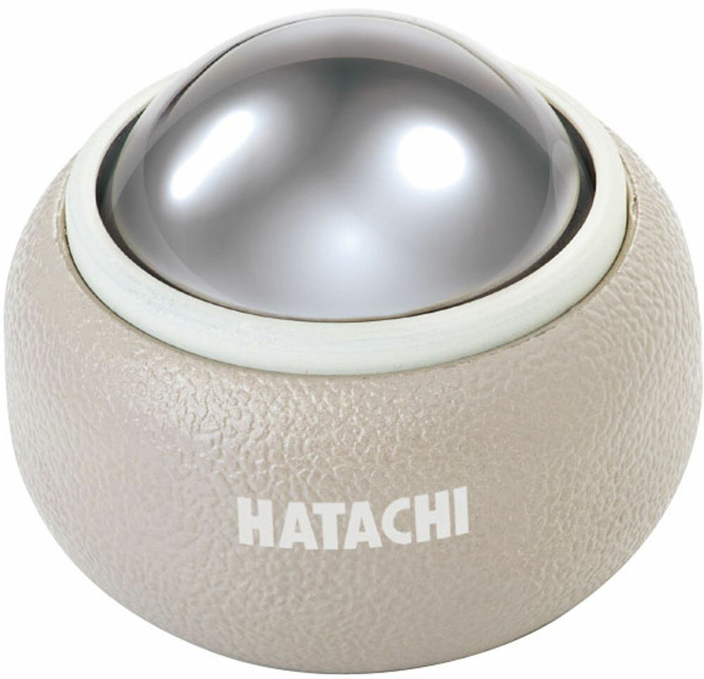 【6月1日はポイントアップ】 HATACHI ハタチ リセットローラーSMALL NH3710