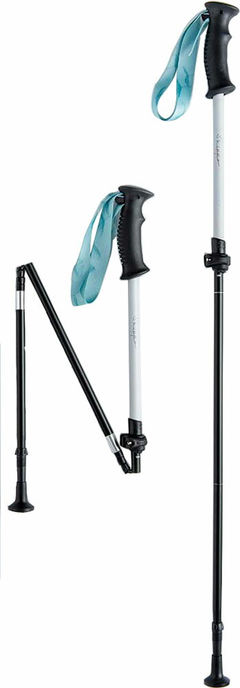 272ޤǥݥȥåס ϥ HATACHI TRIPPO WALKER WH1700 27