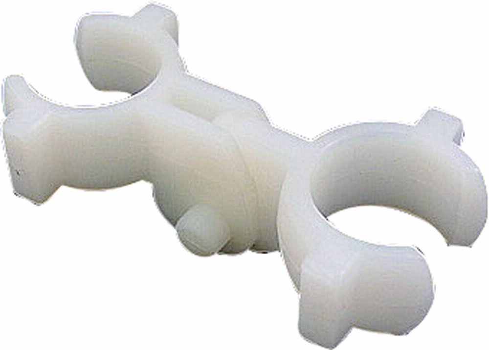 ݡĥҡ㤨֡272ޤǥݥȥåס ϥ HATACHI Υǥå ݡ른祤16 WH5600פβǤʤ231ߤˤʤޤ