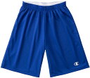 【18日はポイント10倍】 チャンピオン Champion バスケット REVERSIBLE PANTS メンズ ハーフパンツ バスケットボール パンツ 短パン ショートパンツ 2wayカラー 二通り リバーシブル 裏表 CBR2360 AB