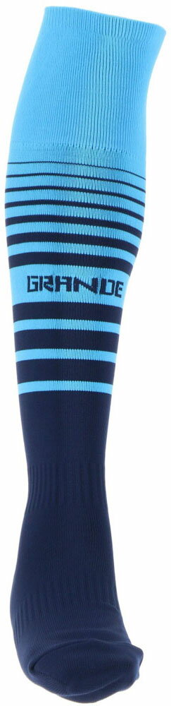 【3日20時からMAX3,000円OFFクーポン&P15倍】 グランデエフピー GRANDE.F.P フットサル 男女兼用・ジュニア サッカー・フットサルウェア...