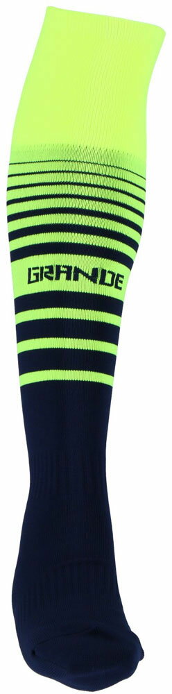 18ϥݥ10ܡ ǥեԡ GRANDE.F.P եåȥ ˽ѡ˥ åեåȥ륦 MULTI ...