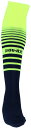 【20日はポイント10倍】 グランデエフピー GRANDE.F.P フットサル 男女兼用・ジュニア サッカー・フットサルウェア MULTI BORDER FOO...