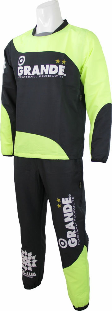18ϥݥ10ܡ GRANDE  եåȥ ˽ åեåȥ륦 2TONE PISTE SET ...