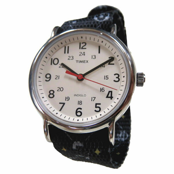 【5/15限定！MAX1万円OFFクーポン&Pアップ】 GRANDE グランデ フットサル メンズ 腕時計 TIMEX GRANDE LIMITED Weekender GFPH14916 0915