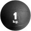 ϥ HATAS ǥܡ 1kg ݡ MB5710