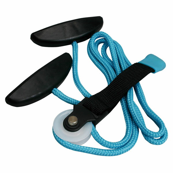 【27日2時までポイントアップ】 ハタ HATAS プーリーPULLEY滑車運動 関節可動運動 PR918 グッズ 小物 ..