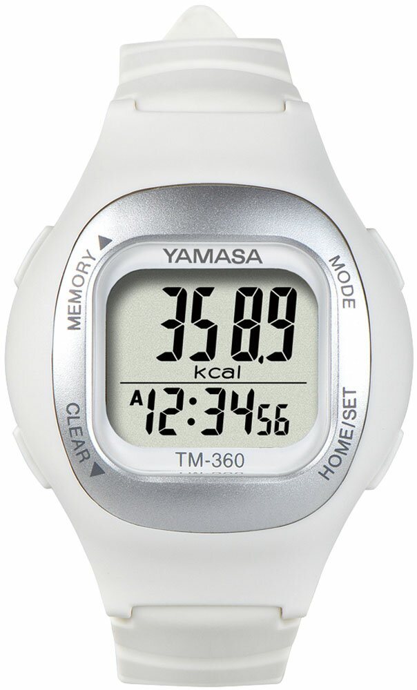 ϥ HATAS å WATCH MANPO TM360W