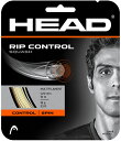 【15日はポイント10倍】 ヘッド HEAD RIP CONTROL SQUASH 281276