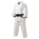 【27日2時までポイントアップ】 クサクラ KUSAKURA 九櫻 先鋒柔道衣 JZ 上下セット 帯別売 5L号 ホワイト L体 ビッグサイズ 上衣 ズボン 特...
