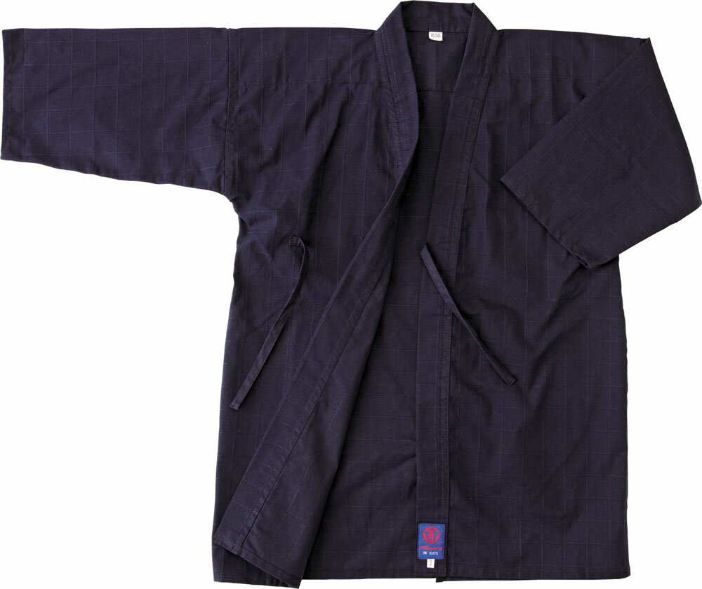 2220ݥȥåס  KUSAKURA 8 ƻ S-2 ŬĹ110-120cm ǻϹ30mm ...