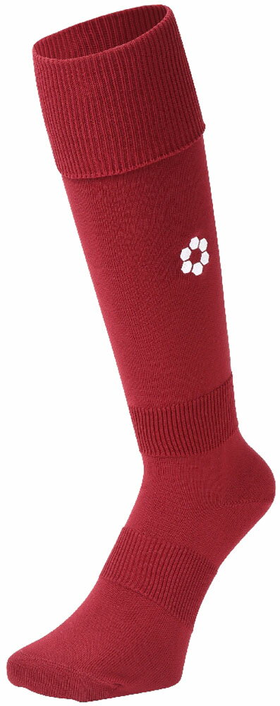 【3日20時からMAX3,000円OFFクーポン&P15倍】 スフィーダ sfida フットサル ロゴラインストッキング SH-21S02 保護 足首サポート ...