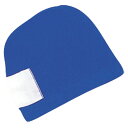 【15日はポイント10倍】 フットマーク FOOTMARK スイミング マンボウ LL メンズ レディース スイムキャップ 帽子 水泳 プール 海 水泳帽 ニッ...