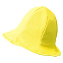 【1日はポイント15倍】 フットマーク FOOTMARK お日さまガード 帽子 ハット 幼児 幼稚園 UVカット 紫外線対策 熱中症対策 保育園 子供 ジュニア こども 暑さ対策 チューリップハット つば 外遊び 101233 22