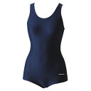 【4日20時からポイント15倍】 フットマーク FOOTMARK スイミング パッド付きツーウェイワンピース レディース ウィメンズ 女性 女子 水着 水泳 プ...