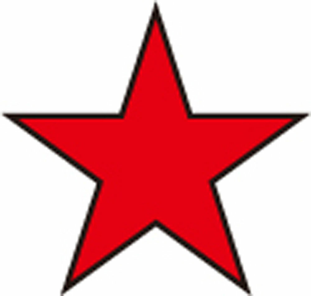 2220ݥȥåס FOOTMARK եåȥޡ ߥ ޡ 10  ס  ޡ 롼ʬ...