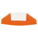 【18日はポイント10倍】 フットマーク FOOTMARK スイミング SP-CAP 水泳帽 スイムキャップ メッシュ 水泳用品 プール 水着 学校 授業 スイミングスクール 帽子 キャップ 男子 女子 名前が書ける スイム 108327 04