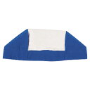 【18日はポイント10倍】 フットマーク FOOTMARK スイミング SP-CAP 水泳帽 スイムキャップ メッシュ 水泳用品 プール 水着 学校 授業 スイミングスクール 帽子 キャップ 男子 女子 名前が書ける スイム 108327 08